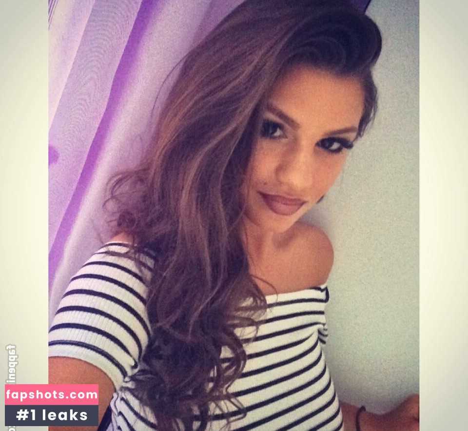 jessicaaa11 gallery photo #15