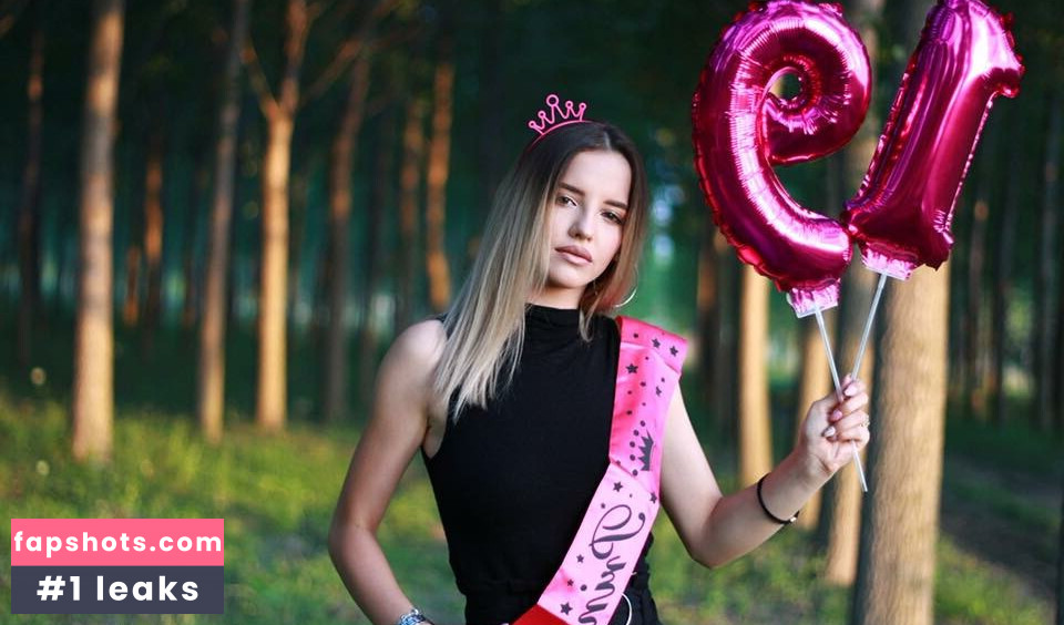 jessicaaa11 Filtración Desnuda OnlyFans Foto #5 - Fapshots