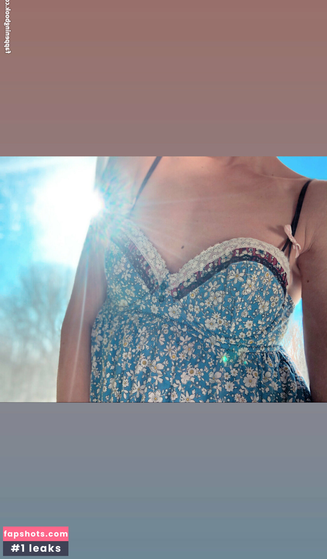 jessicaann20 Nude Leaks OnlyFans Photos #3 - LeakJerk