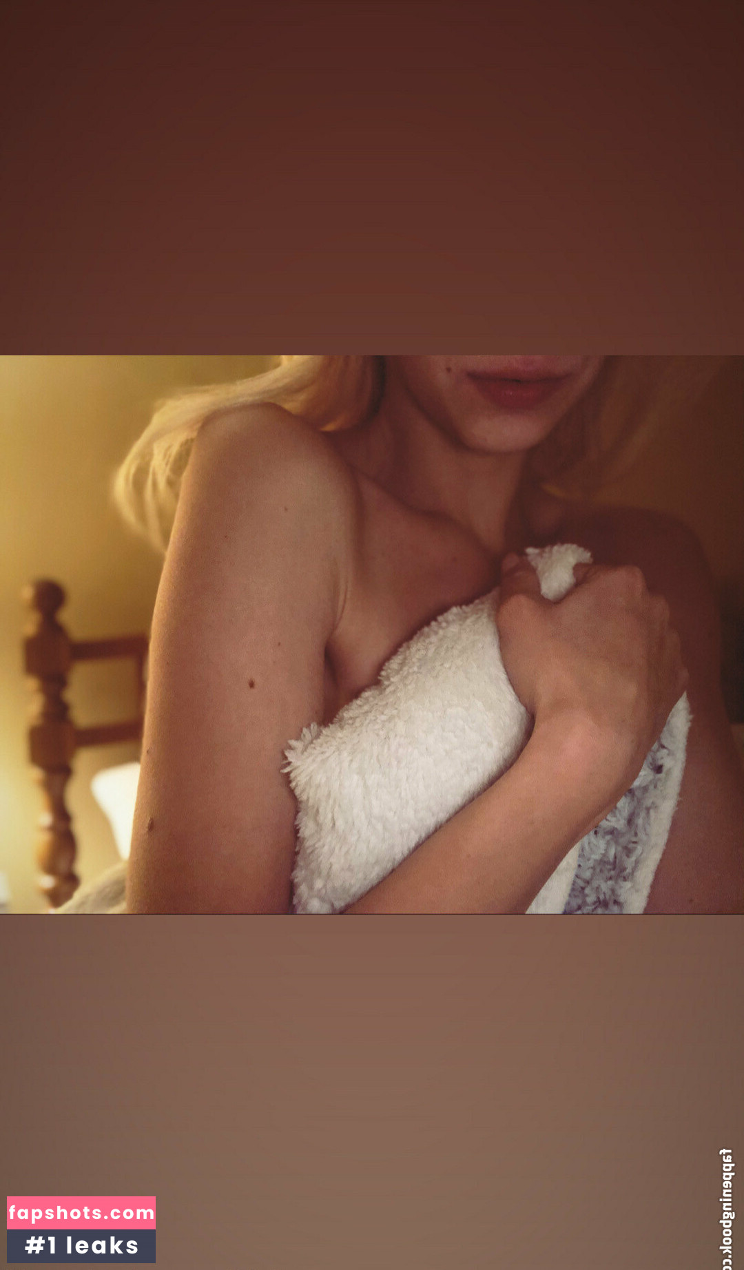 jessicaann20 Nude Leaks OnlyFans Photos #23 - LeakJerk