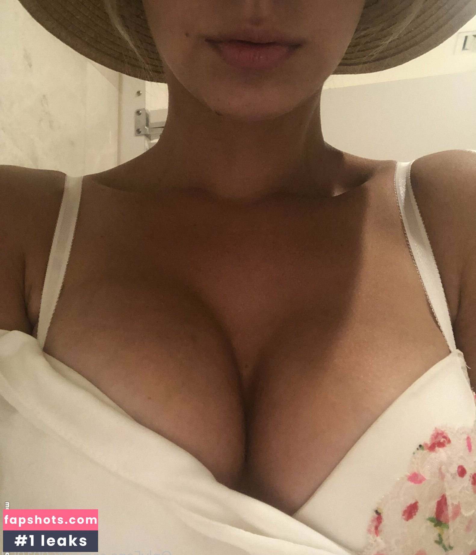 jessicaann20 Nude Leaks OnlyFans Photos #26 - LeakJerk