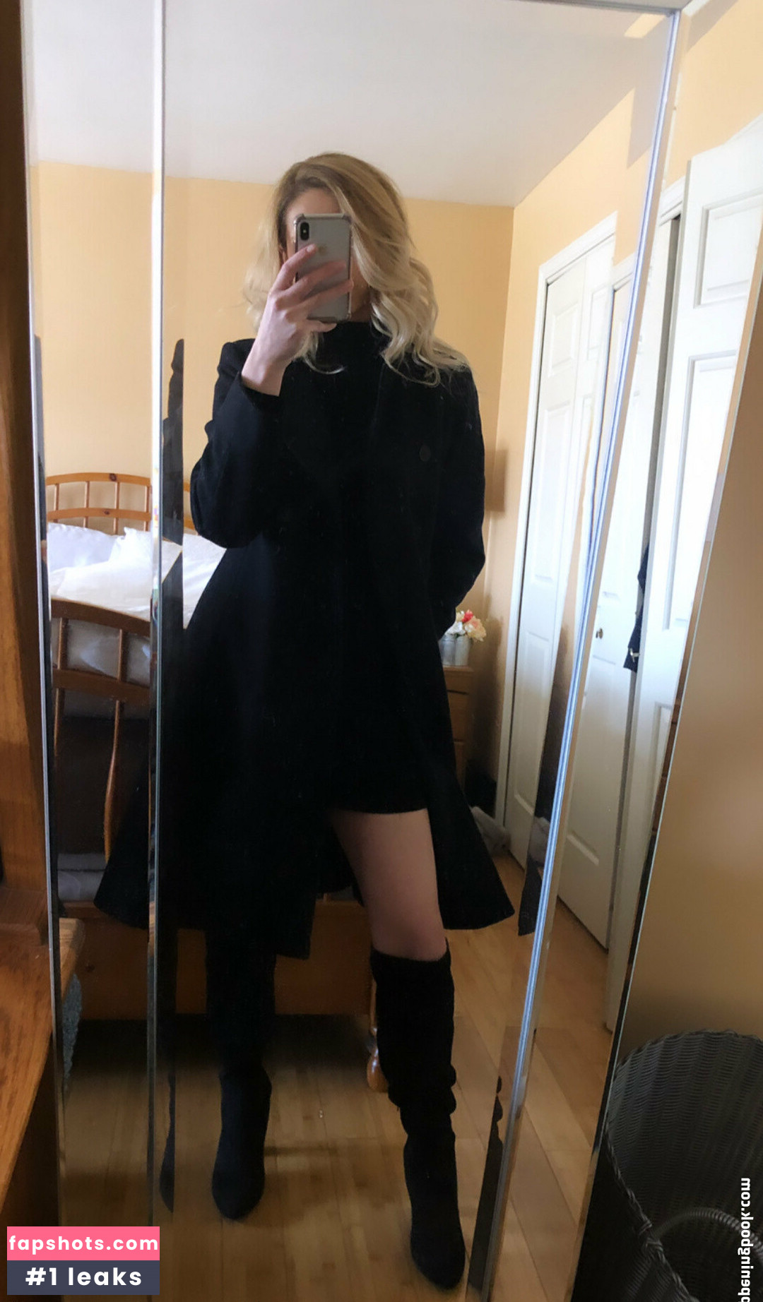 jessicaann20 Nude Leaks OnlyFans Photos #4 - LeakJerk