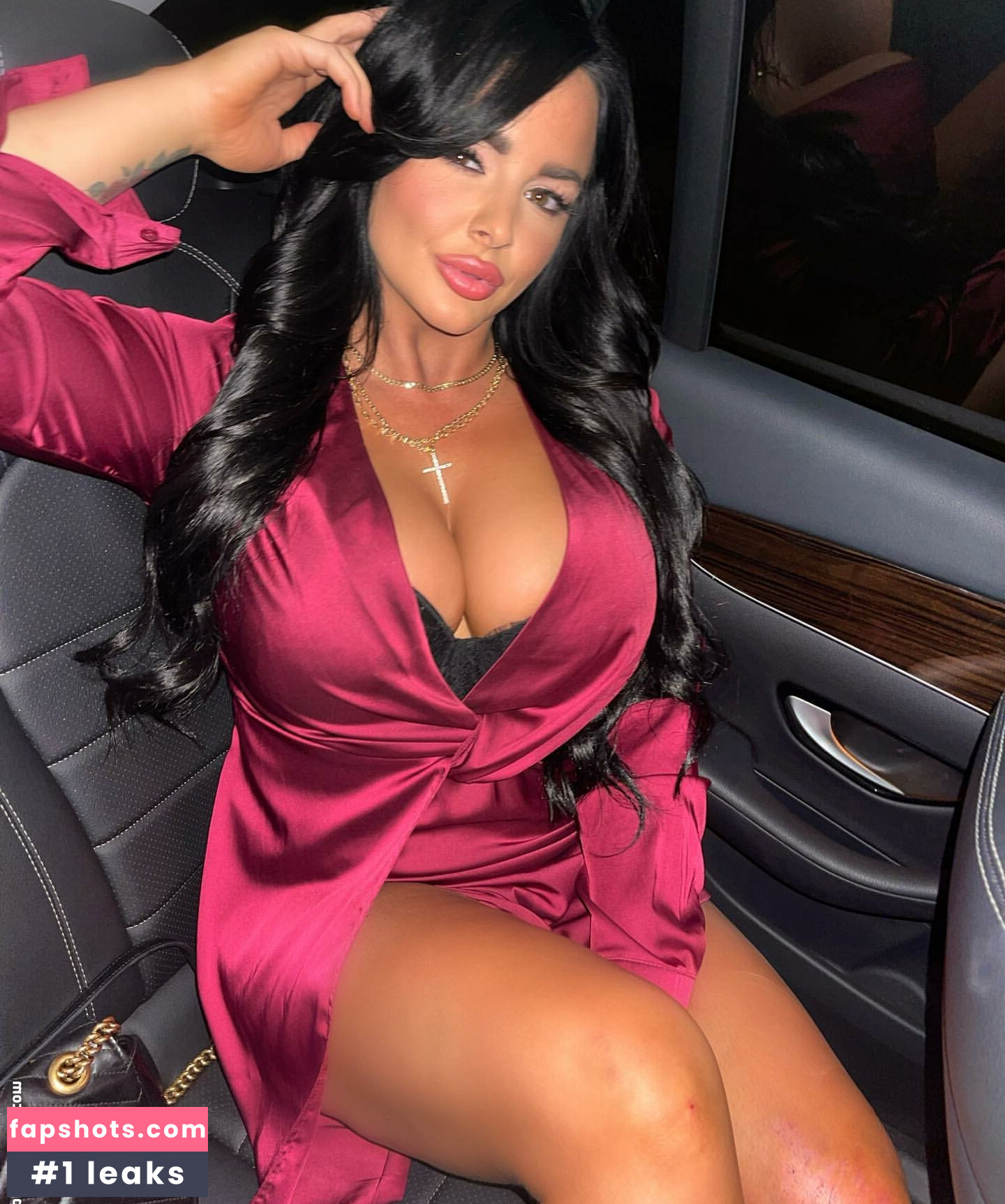 jessicaannelle gallery photo #20