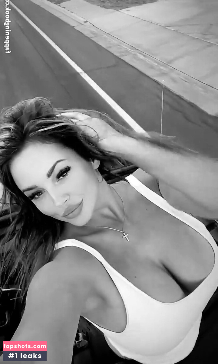 jessicaannelle gallery photo #23