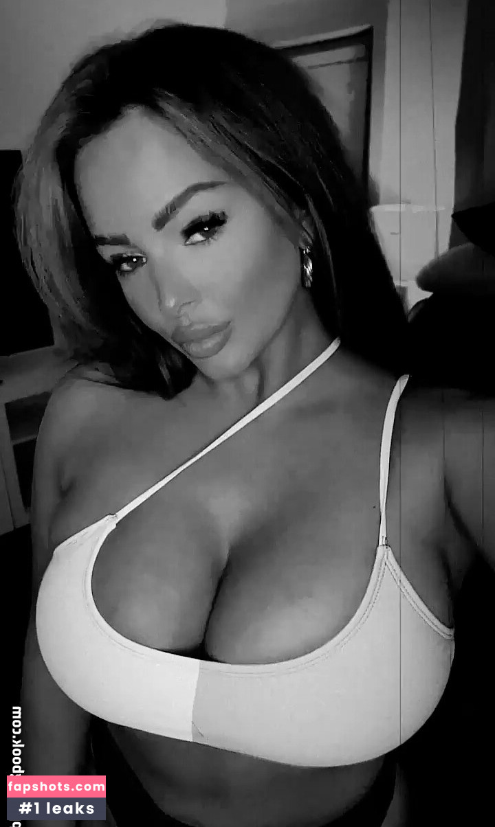 jessicaannelle gallery photo #26