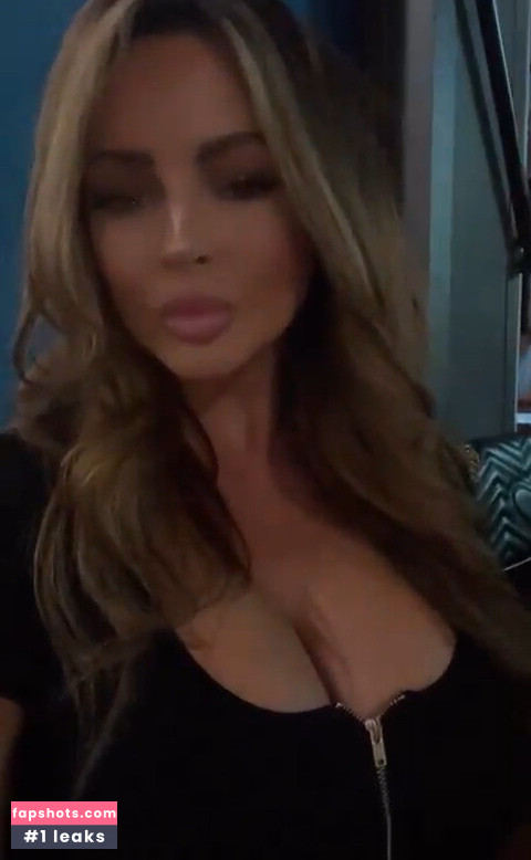 jessicaannelle gallery photo #27