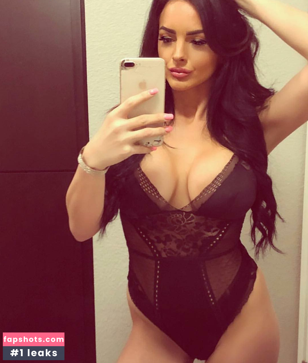 jessicaannelle gallery photo #34