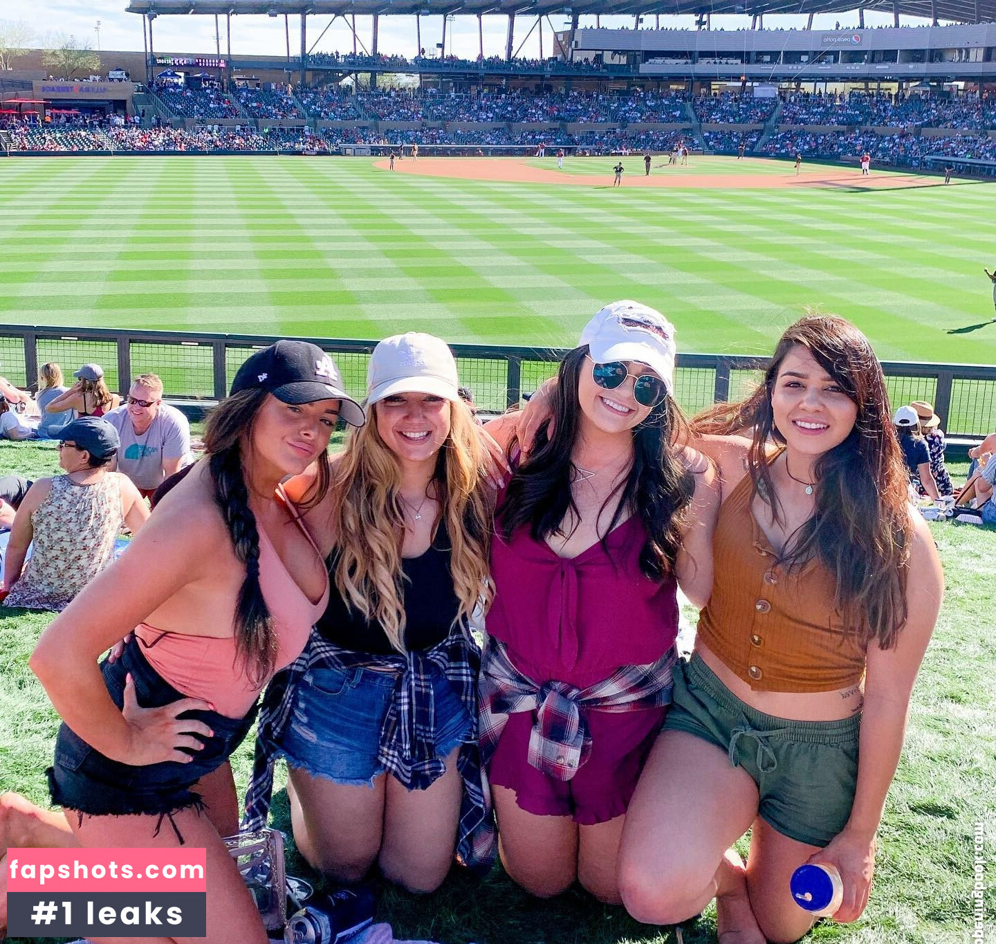 jessicaannelle gallery photo #38