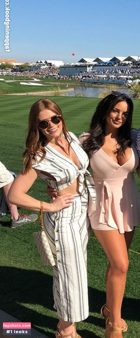 jessicaannelle gallery photo #39