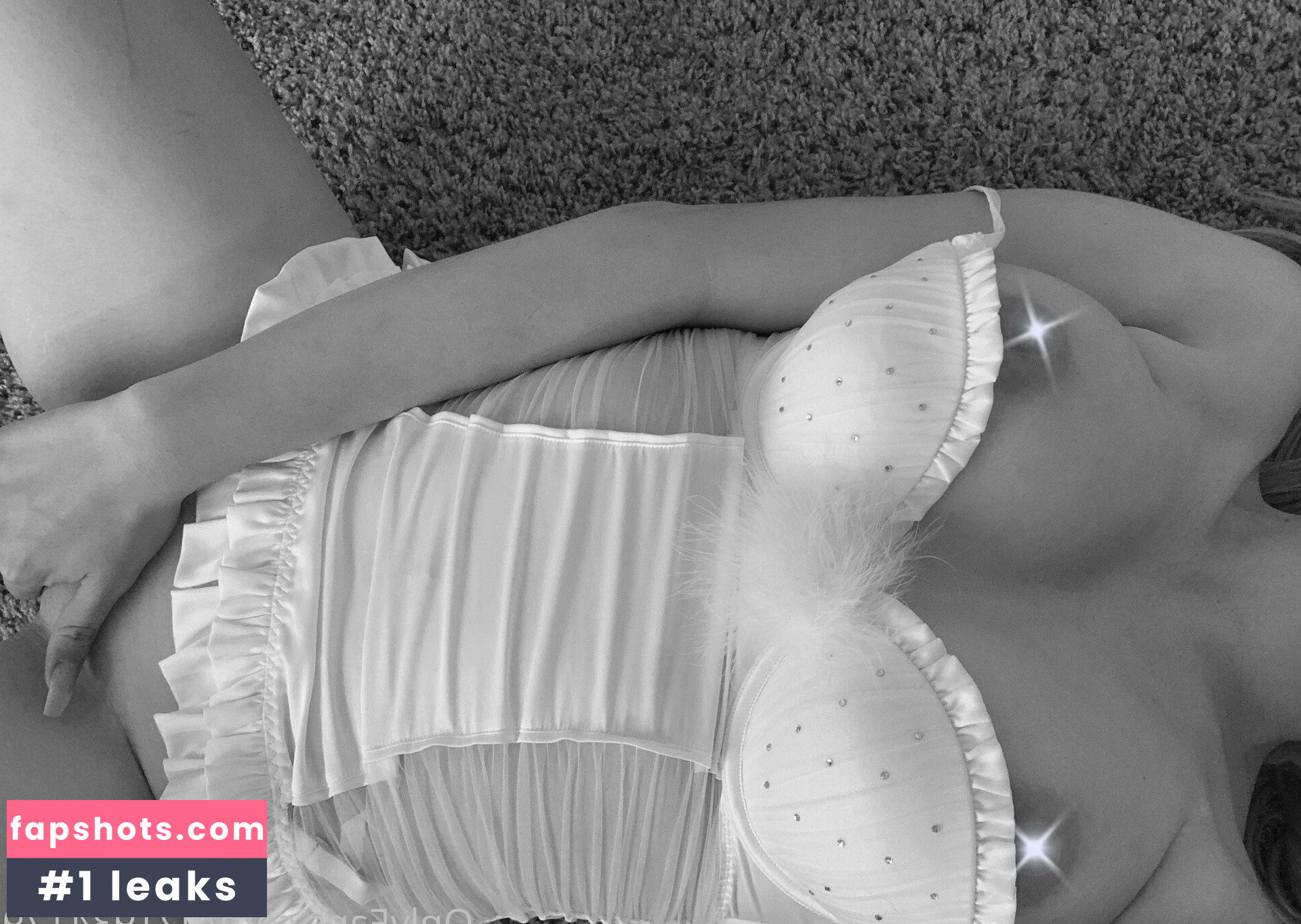 Jessicababy Nude Leaks OnlyFans Photos #13 - LeakJerk