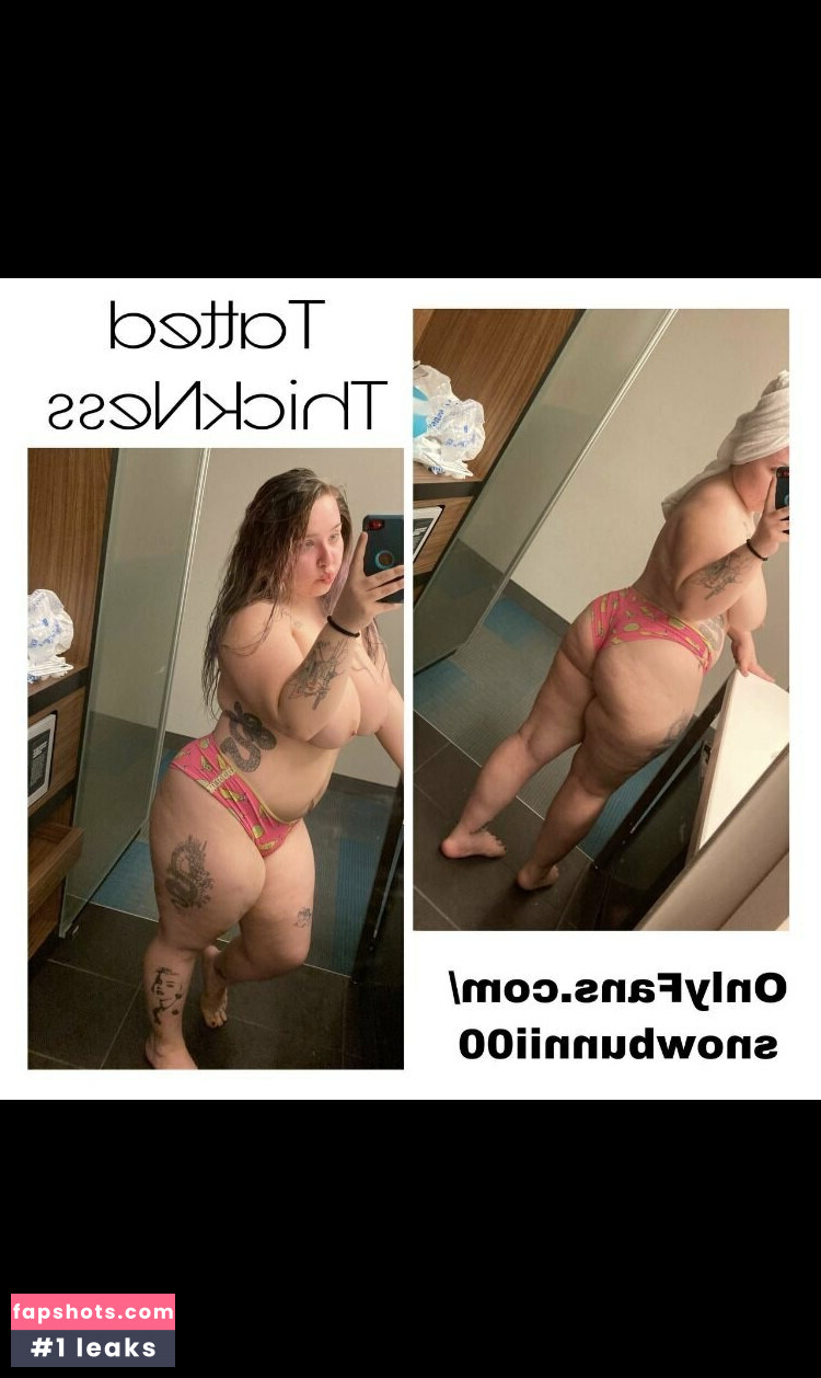 jessicababy13101 gallery photo #2