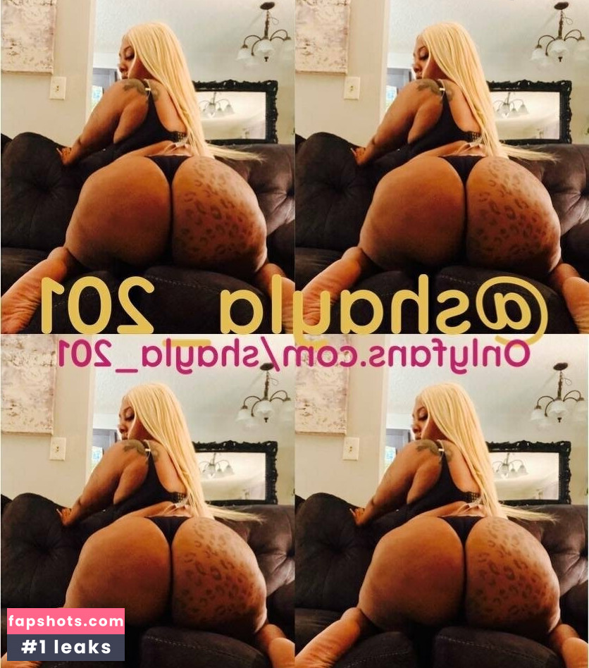 jessicababy13101 gallery photo #12