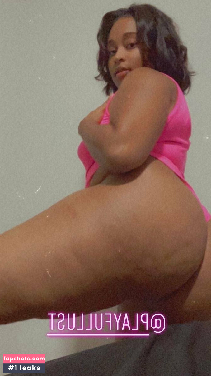 jessicababy13101 gallery photo #3