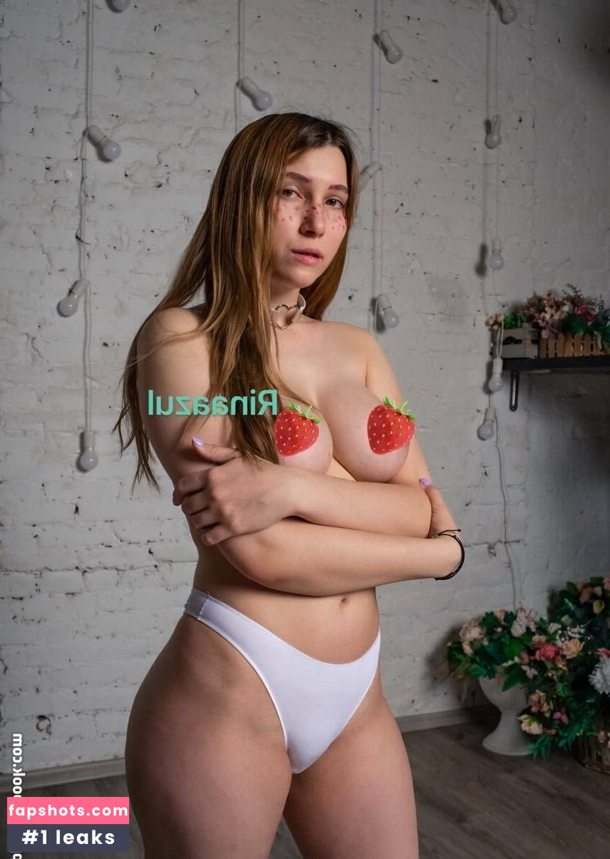 jessicababy13101 gallery photo #23