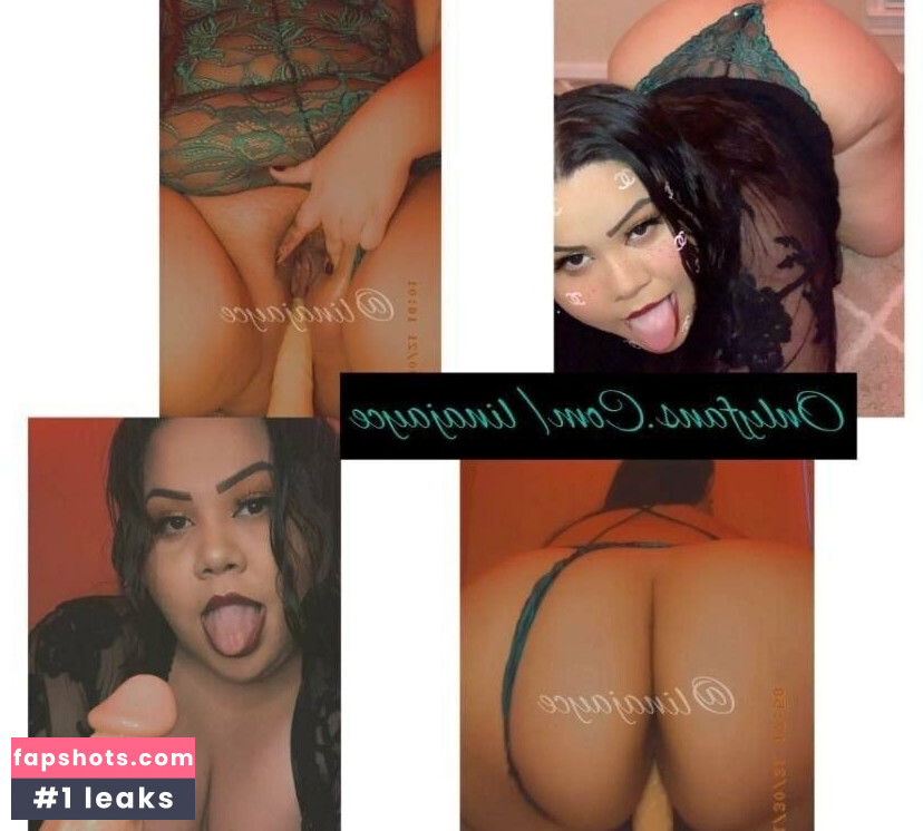 jessicababy13101 gallery photo #6