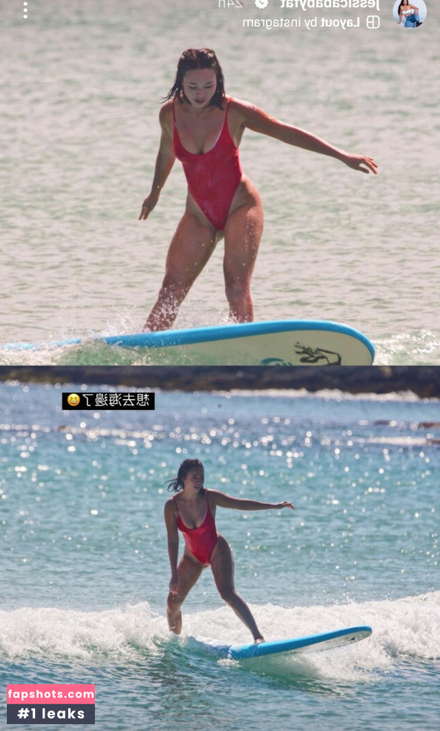 Jessicababyfat gallery photo #105