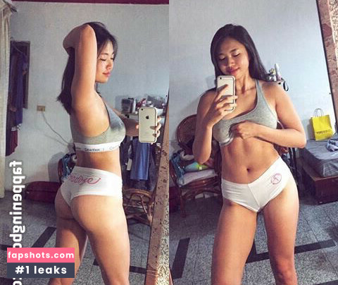 Jessicababyfat gallery photo #12