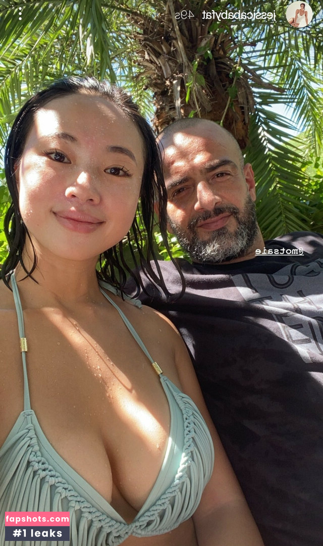 Jessicababyfat gallery photo #111