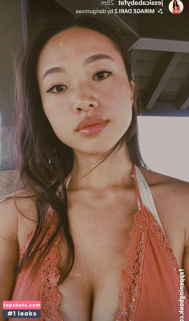 Jessicababyfat gallery photo #135