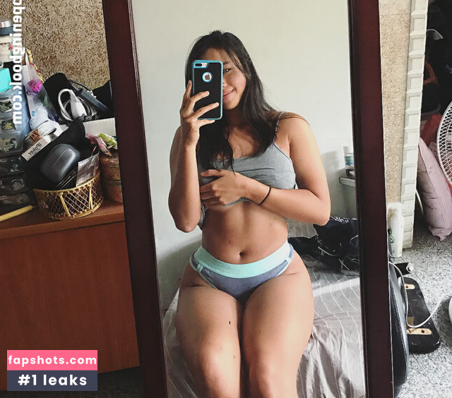 Jessicababyfat gallery photo #152