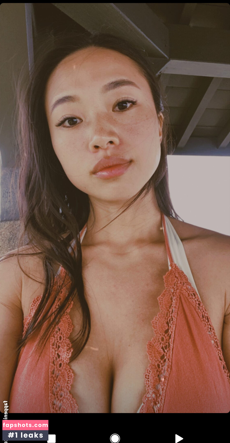 Jessicababyfat gallery photo #168