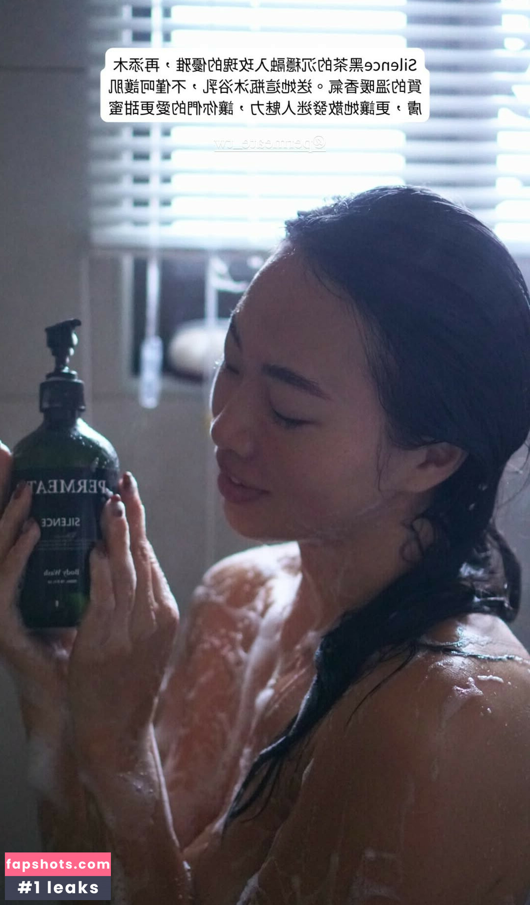 Jessicababyfat gallery photo #18