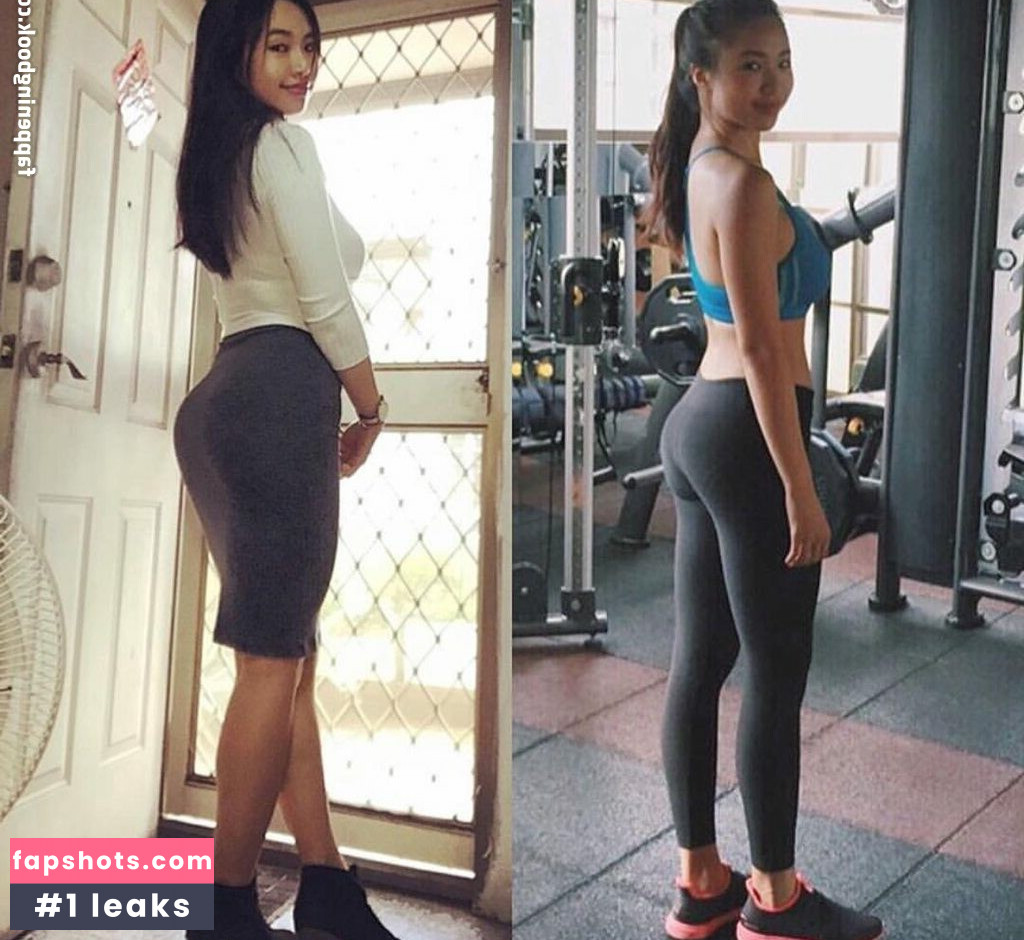 Jessicababyfat gallery photo #4