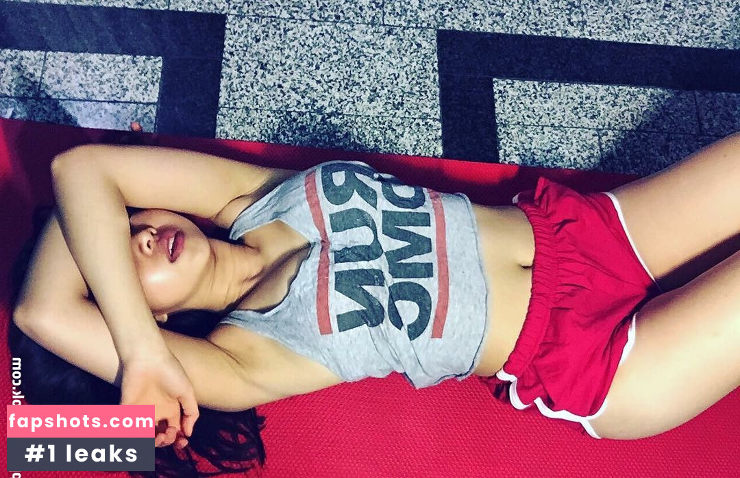 Jessicababyfat gallery photo #39