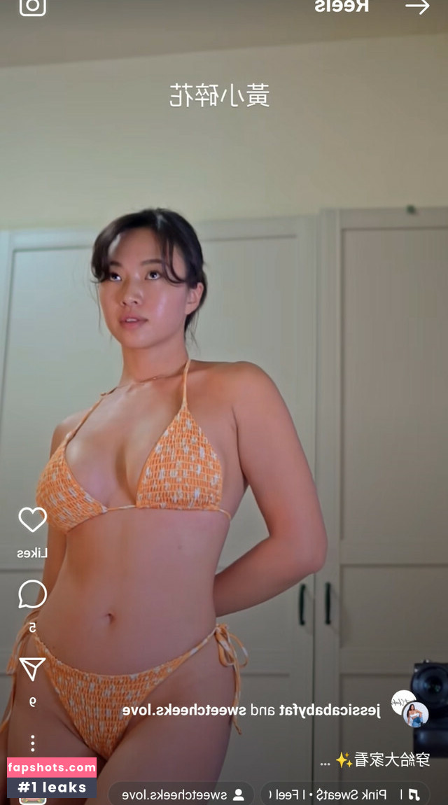 Jessicababyfat gallery photo #46