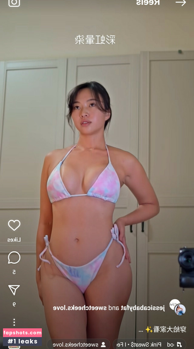 Jessicababyfat gallery photo #50