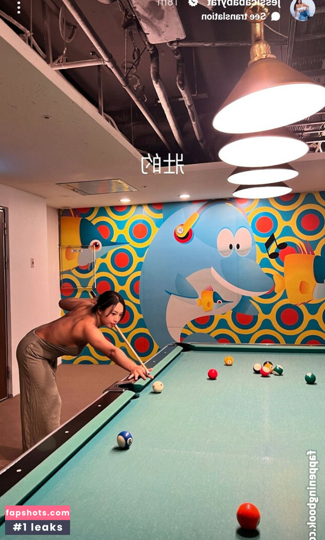 Jessicababyfat gallery photo #68