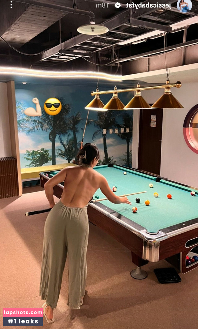 Jessicababyfat gallery photo #70