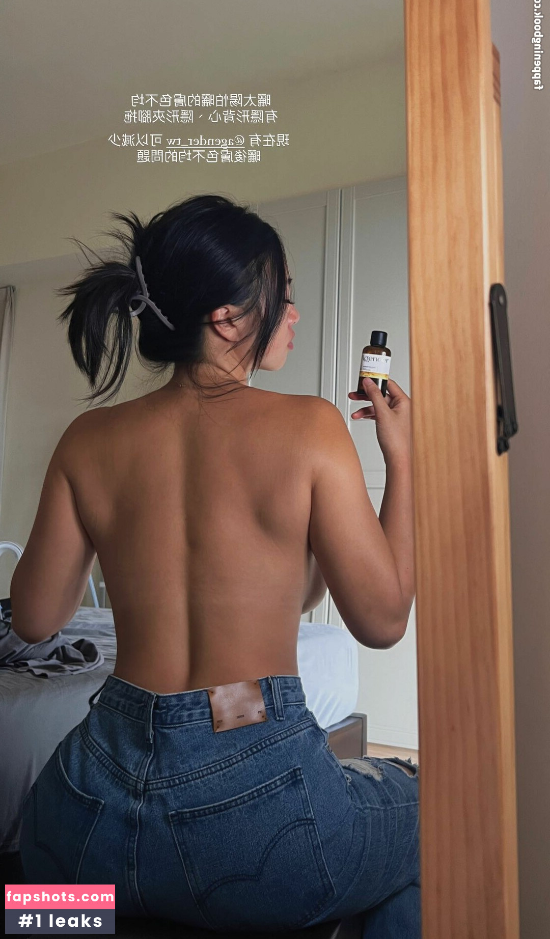 Jessicababyfat gallery photo #84