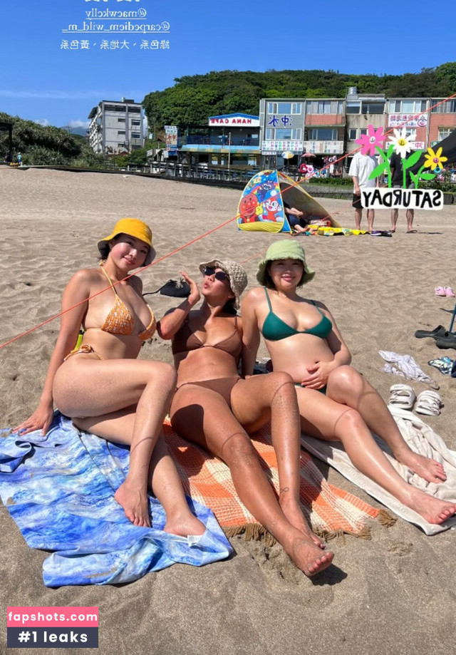 Jessicababyfat gallery photo #92