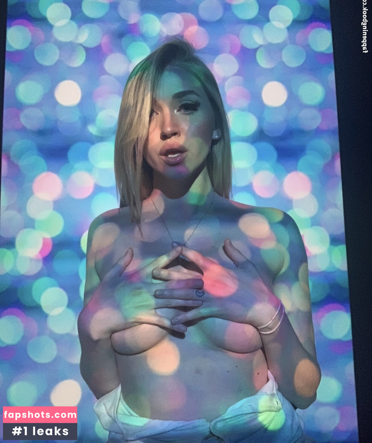 Jessicabby gallery photo #2