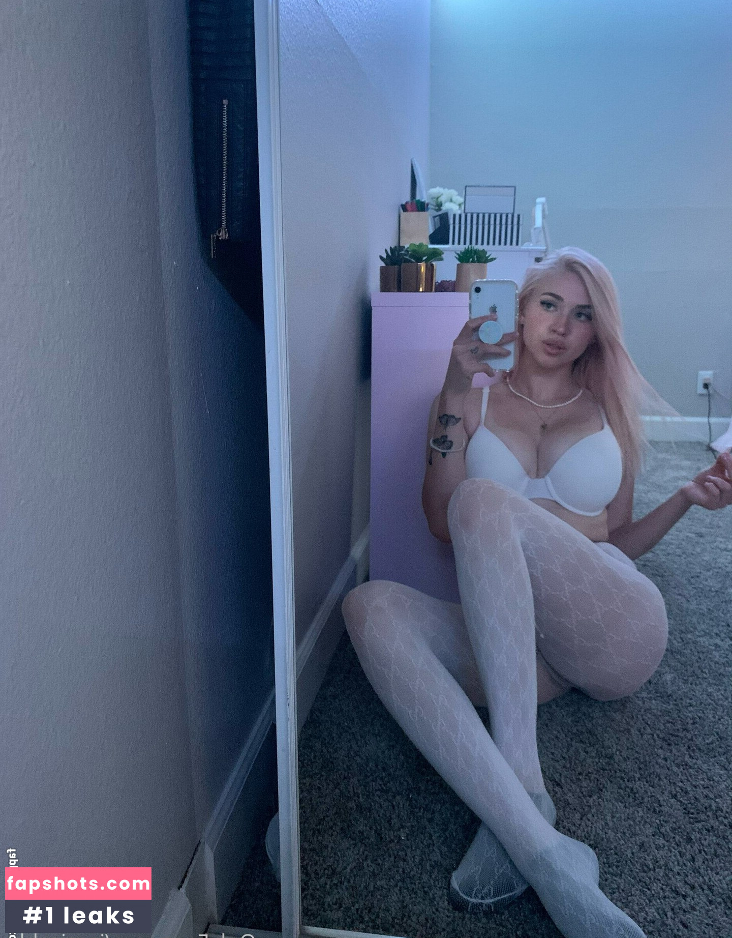 Jessicabby gallery photo #20