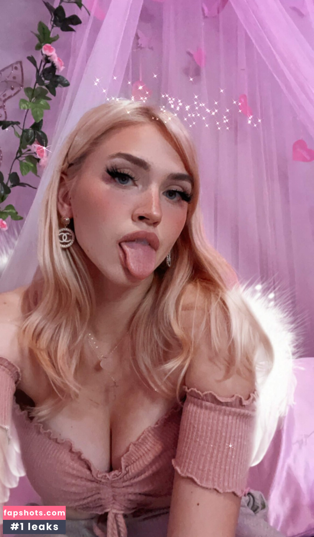 Jessicabby gallery photo #34