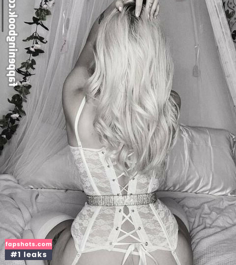 Jessicabby gallery photo #38