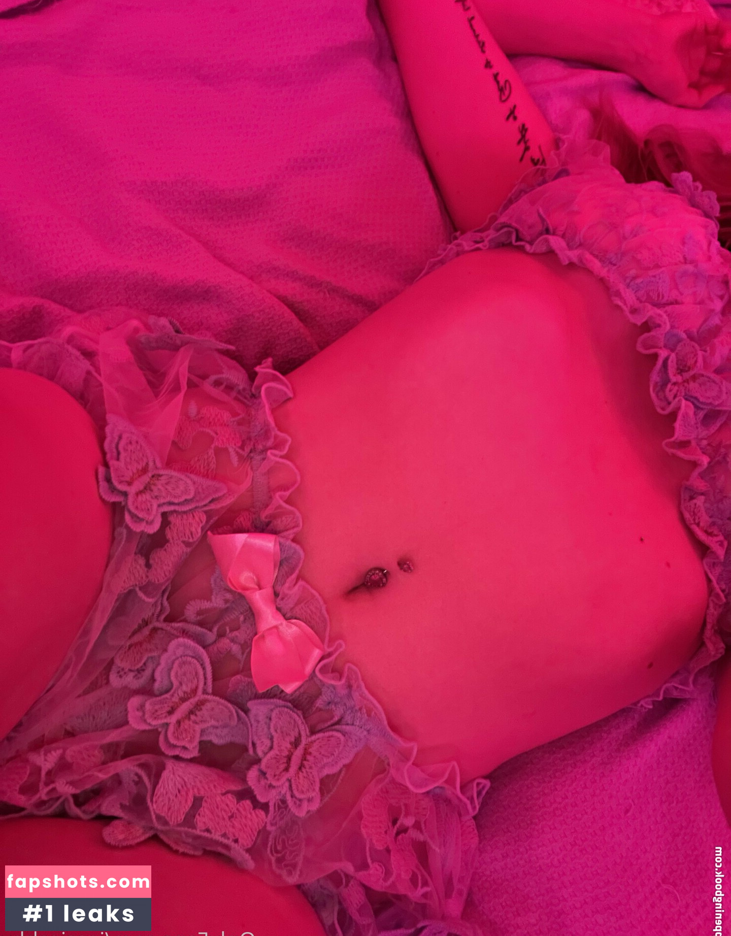 Jessicabby gallery photo #10