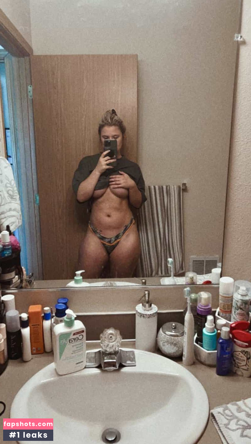 jessicabby25 gallery photo #10