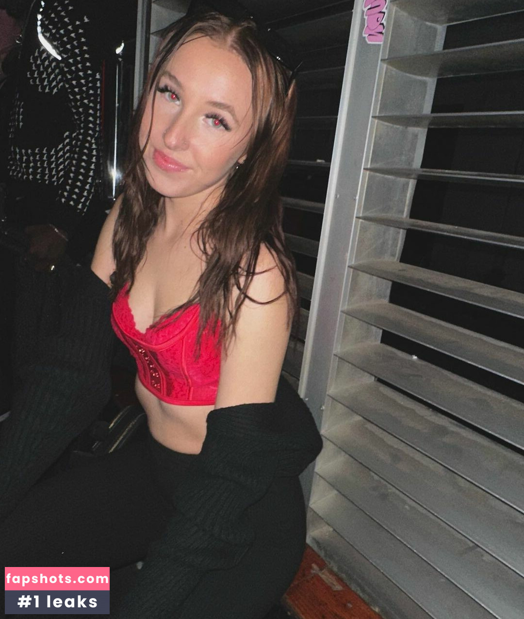 Jessicablakevip gallery photo #3