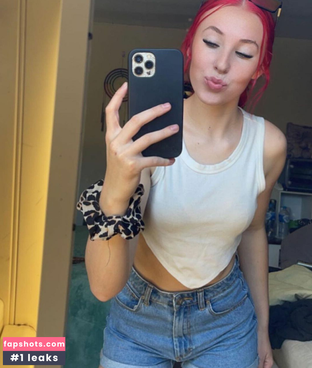 Jessicablakevip gallery photo #7