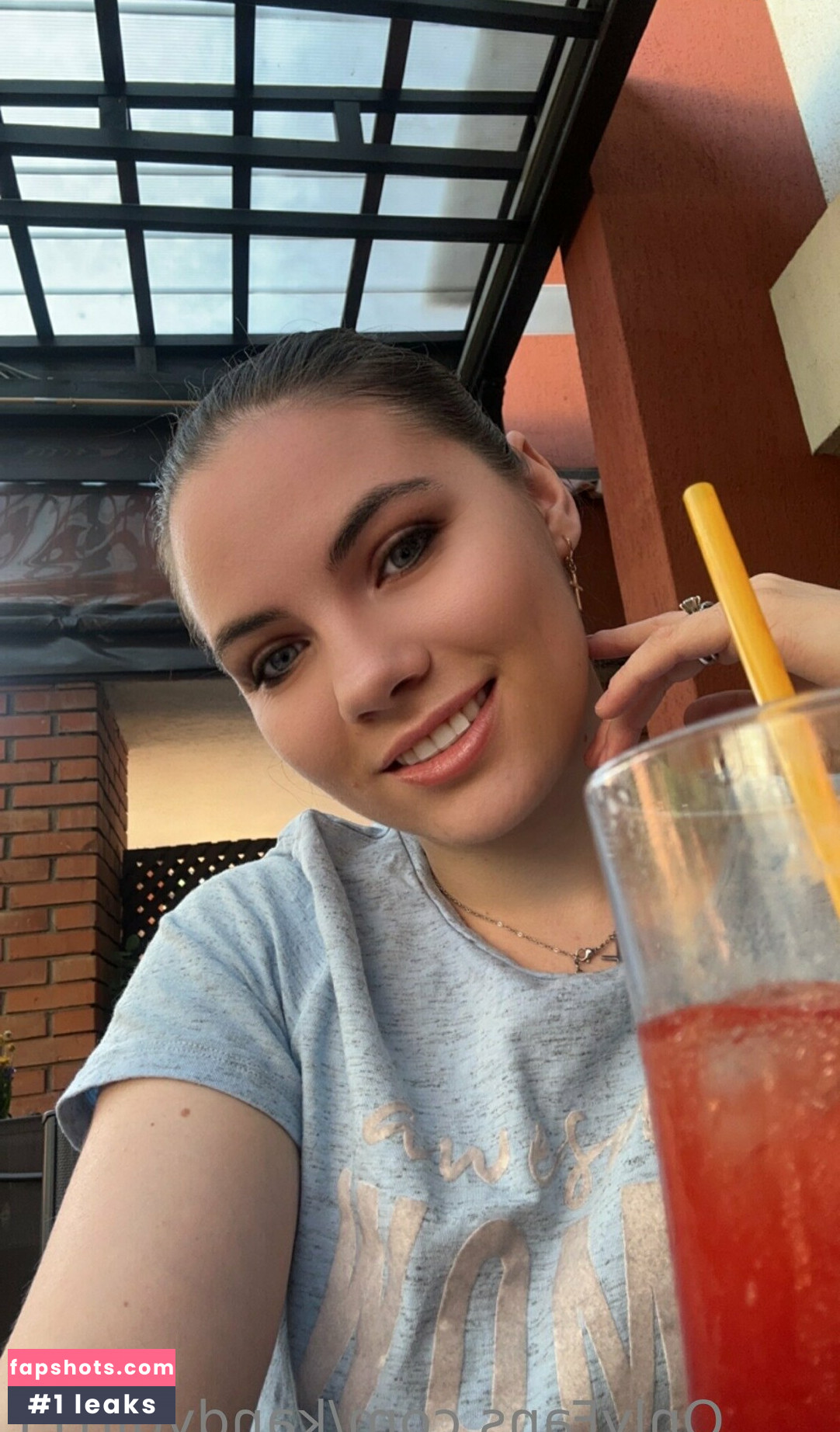 jessicablonde1 gallery photo #14