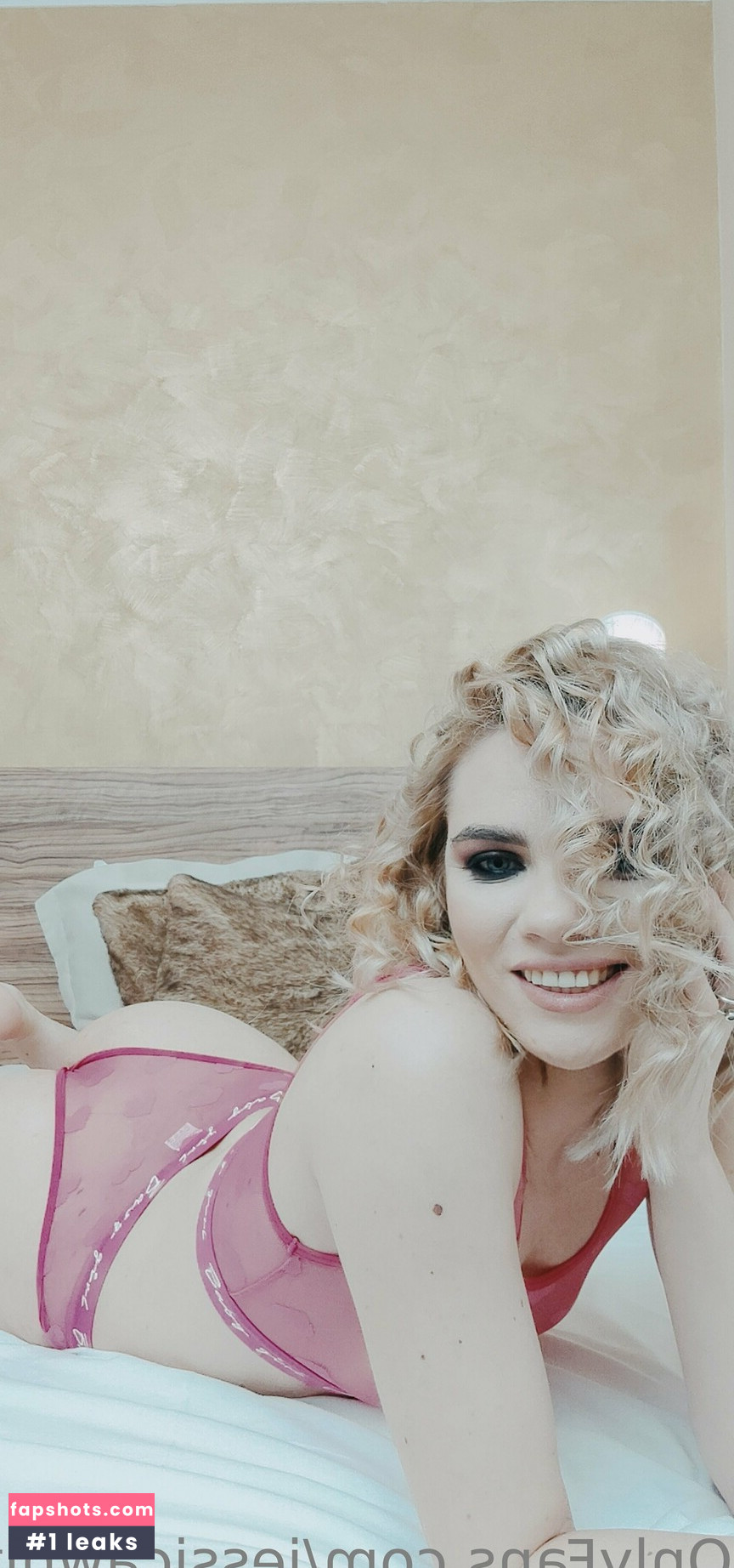 jessicablonde1 gallery photo #15