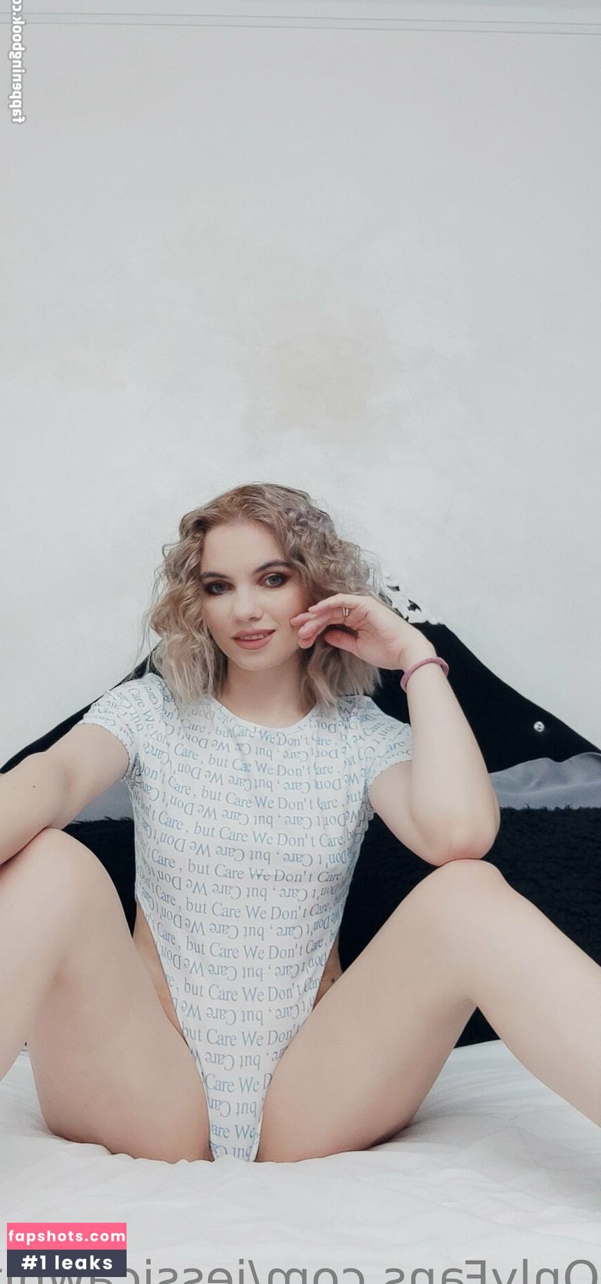 jessicablonde1 gallery photo #20