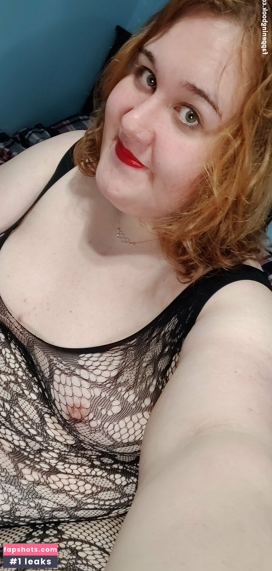 jessicadaydream Nacktheit OnlyFans Fotos #31 - Fapshots