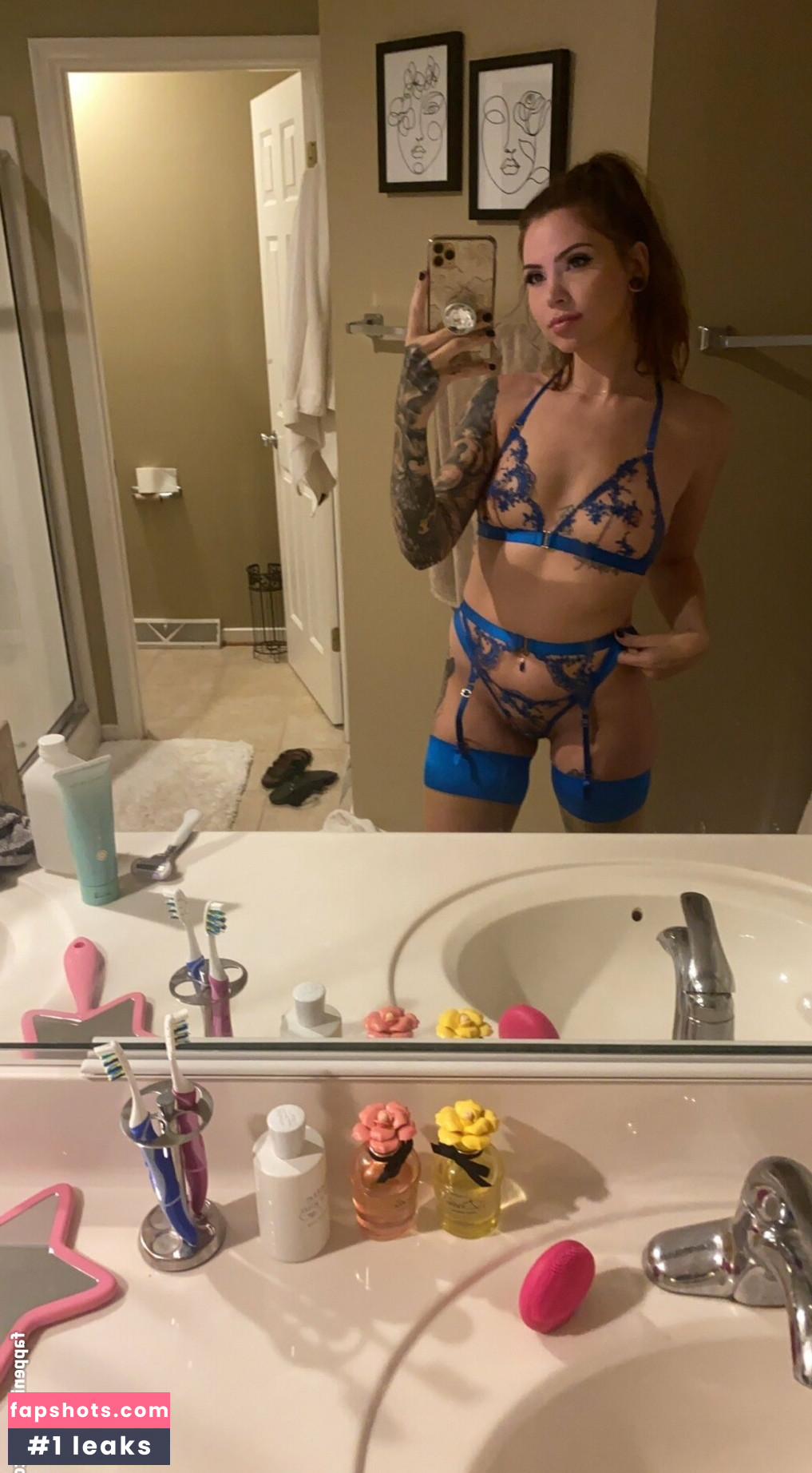 jessicagoldingfree gallery photo #12