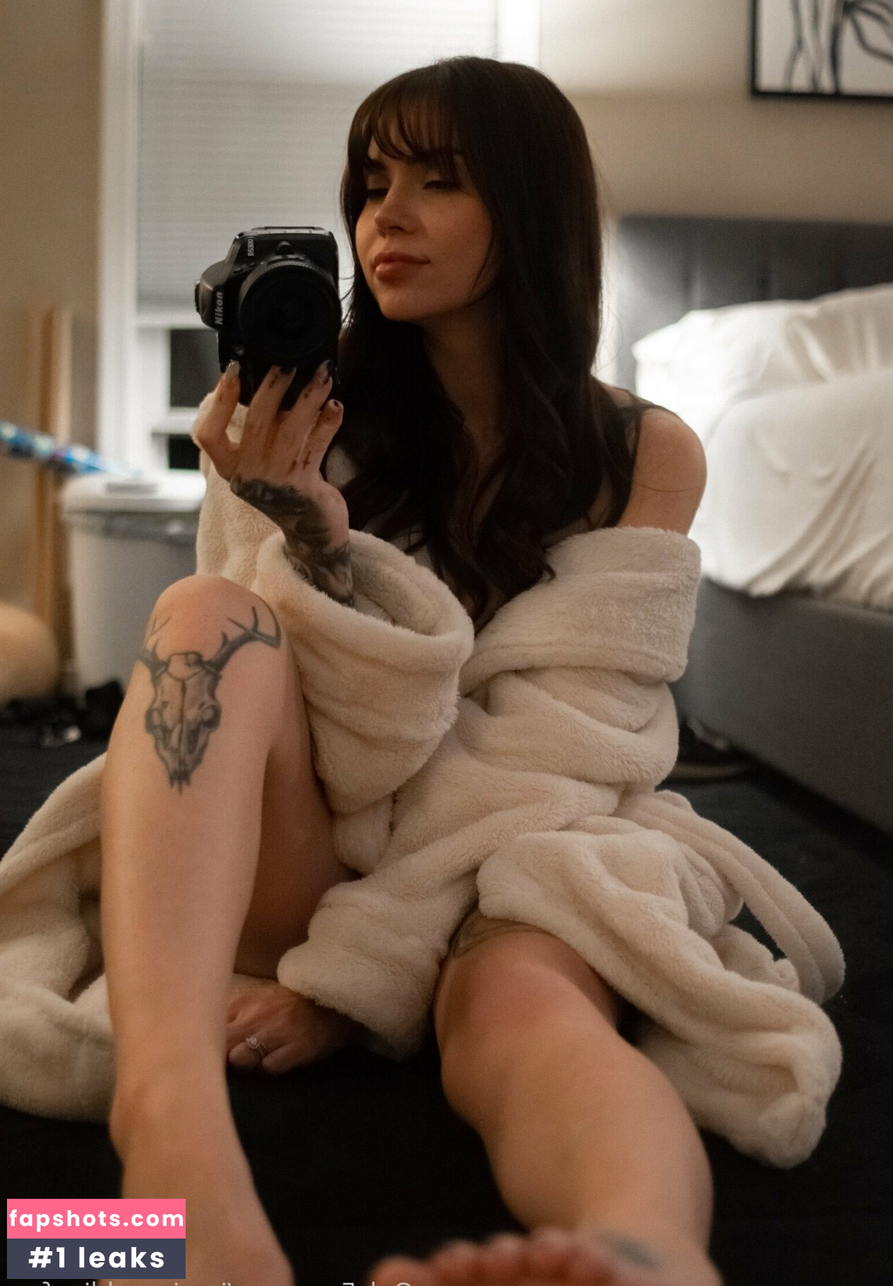 jessicagoldingfree gallery photo #15