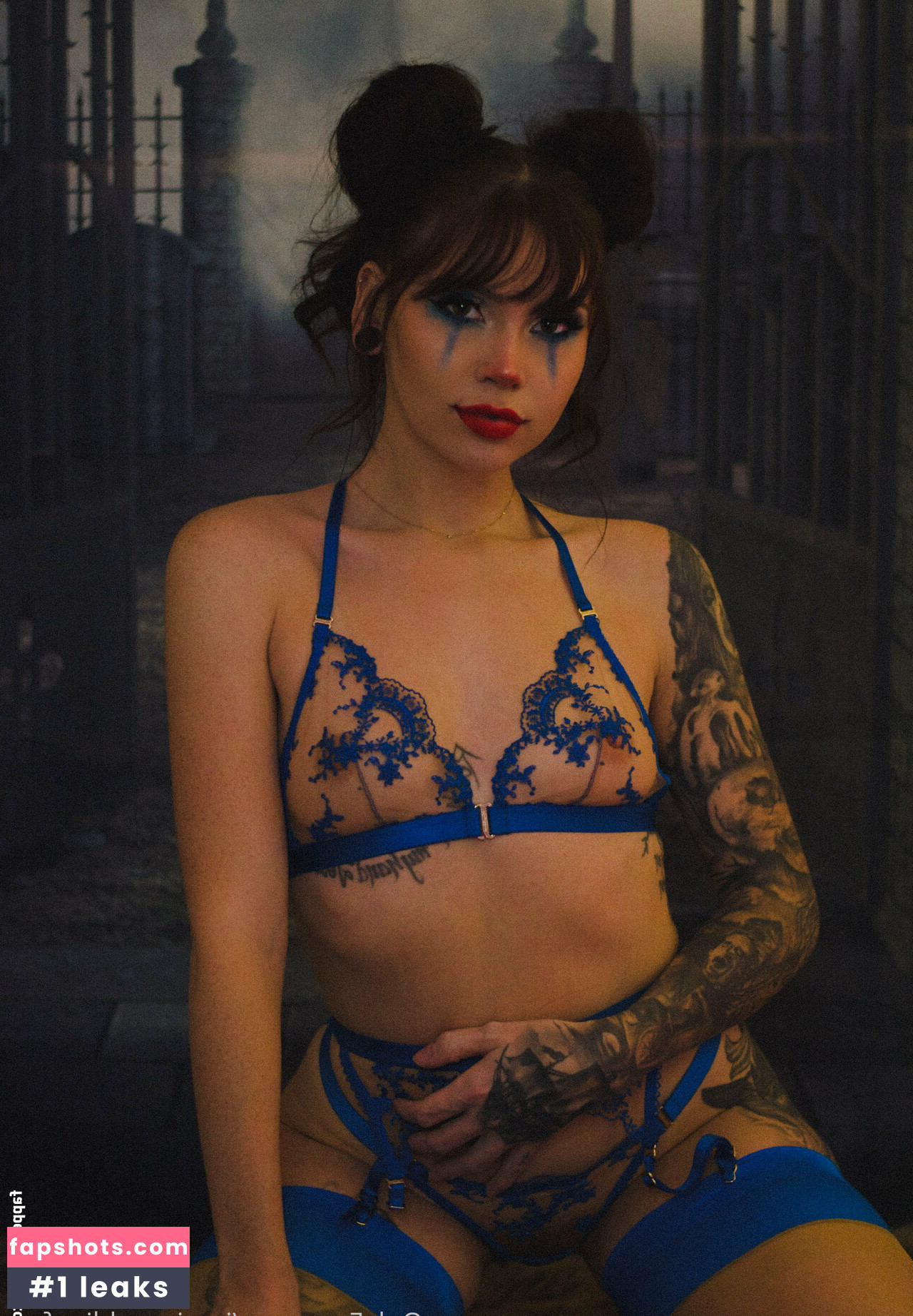 jessicagoldingfree gallery photo #20