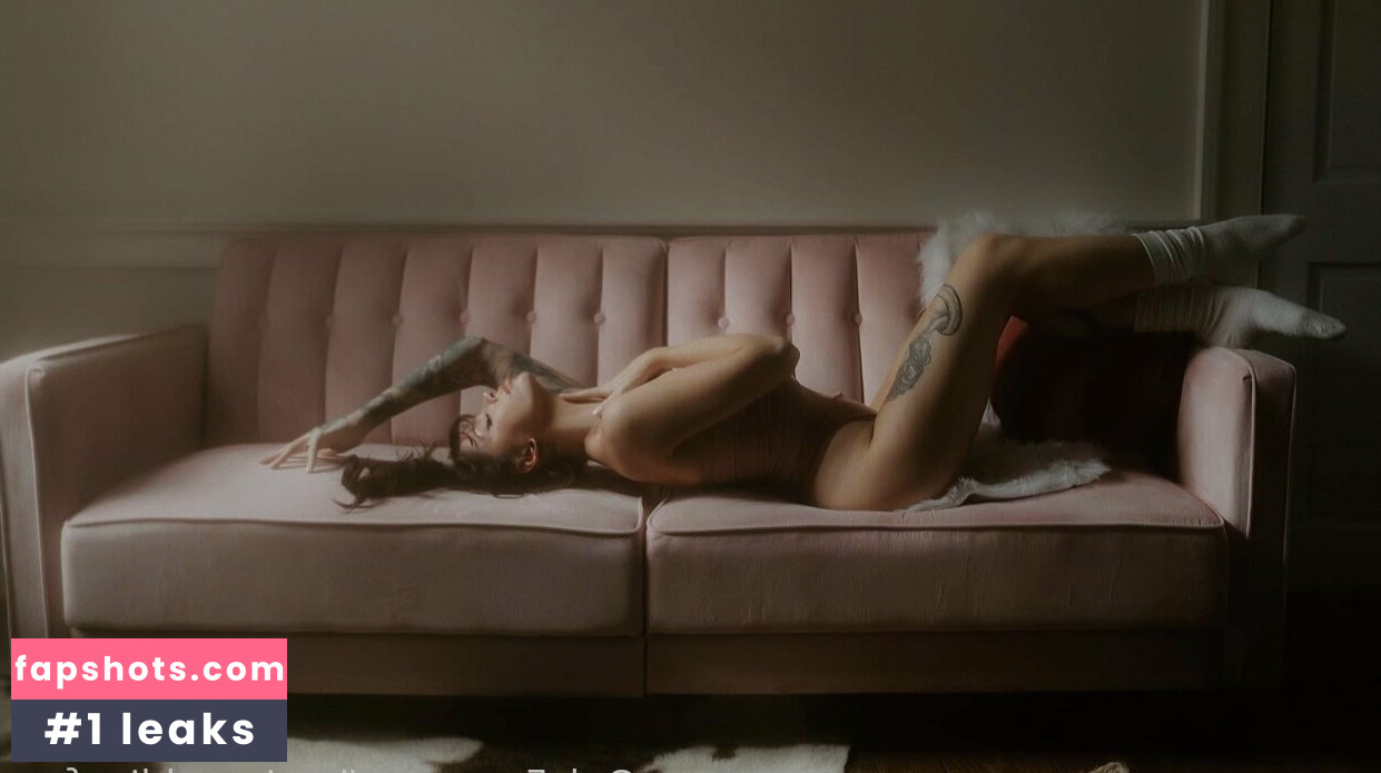 jessicagoldingfree gallery photo #3